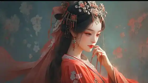 星幕影库热播电视剧全集轮播图二