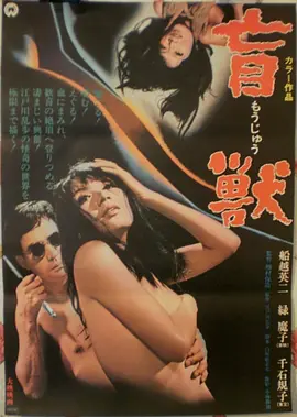 雾港往事